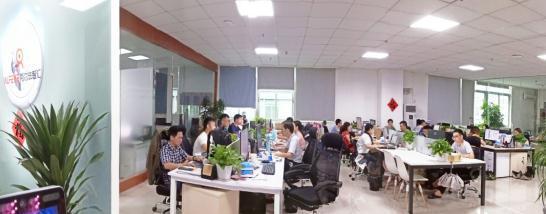 人臉識(shí)別新秀——阿爾法智匯科技在計(jì)算機(jī)軟硬件開發(fā)領(lǐng)域的突破